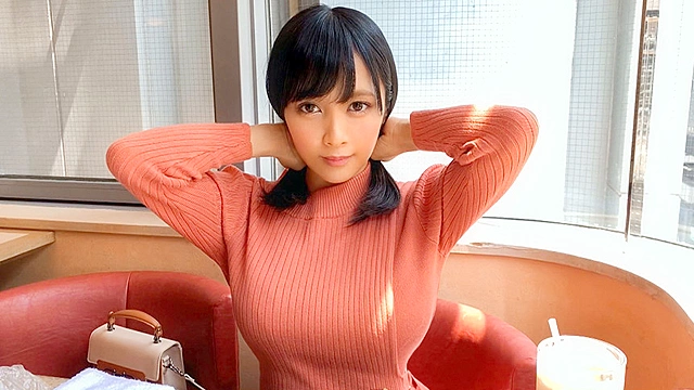 やってみたらチョロすぎた！ 絶対ヤレる！個撮モデル！ ちびっこ美少女オフパコ術 ギャラハメ3連発285分
