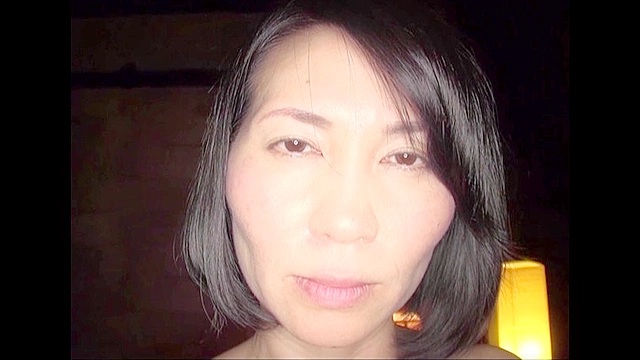 熟女とフェチ遊び 母性を感じる熟女たちと恥も外聞も捨ててフェチ遊び