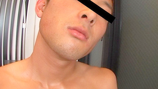 男尻顔騎1 第三章 フェティシズム足コキ