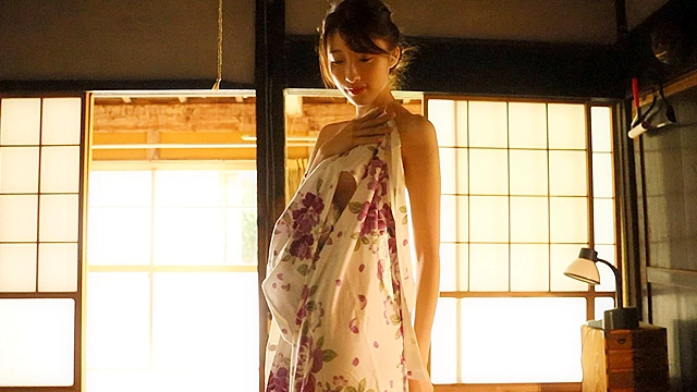 Like a Sunflower／星宮一花 BD