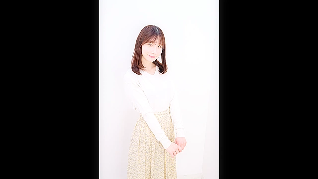 チャレンジ！タイマー電マ にあ