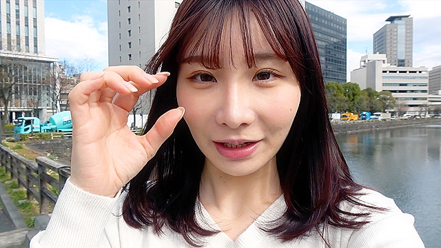 チャレンジ！タイマー電マ にあ