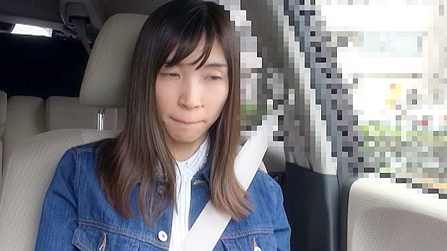うちの妻・S保（30）を寝取ってください62