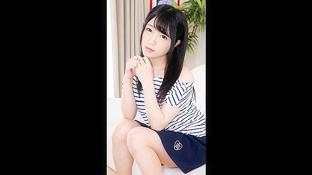 ドスケベロ○奥さん 清楚な美形なのに変態プレイで覚醒しガクガク昇天