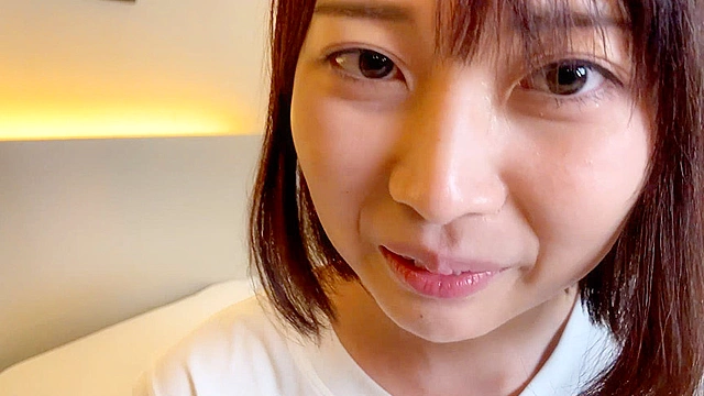 佳穂ちゃんの使用済み下着vol.2