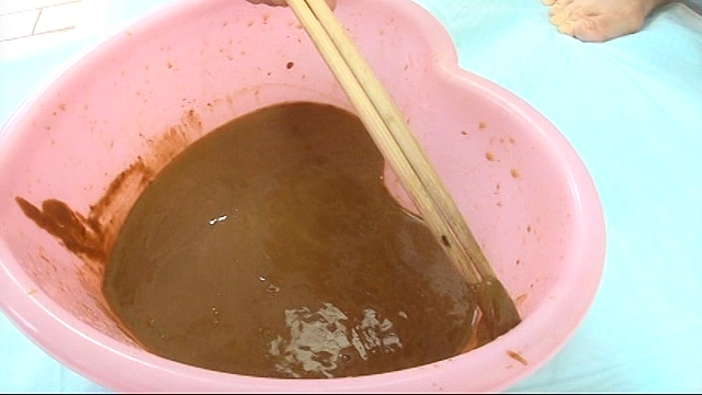 うんこパラダイス3