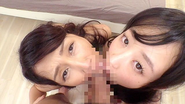 街角シロウト母娘ちゃんねる 死ぬほどはずかしい体験です。不倫に欲情した母に娘の嫉妬が大爆発！ガチエグ親子丼SEX 4時間 10組