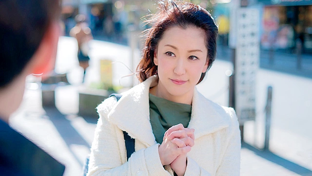厳選！極美味熟女ナンパ 肉汁溢れる完熟BODY BEST SELECTION Vol.2