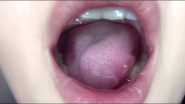 口腔（2）