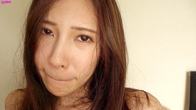 家出妻を住まわせて朝から晩までヤりまくり中出し生活 中出し専用家出妻りょうこさん34歳