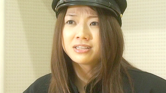 実写版まいっちんぐマチコ先生 無敵のおっぱい番長