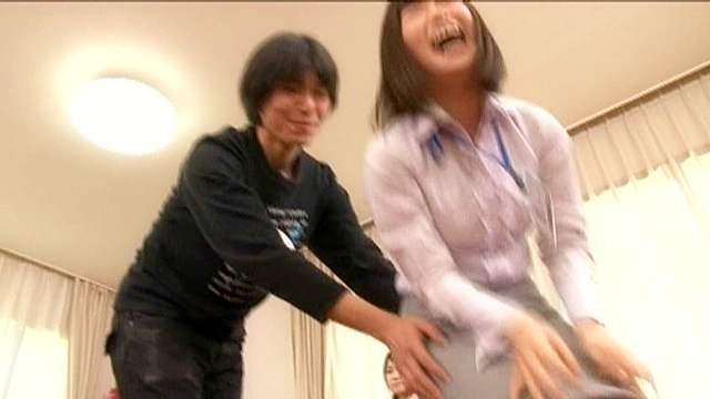 SOD女子社員 第23回百花繚乱の王様ゲーム＋熱烈ユーザー様のリクエストに全てお応えするファン大感謝祭SP