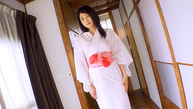 ゆめじ 絢爛艶美