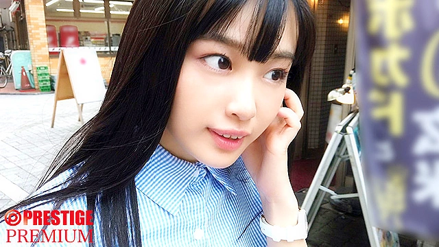 秒速合体！！いきなりセックス！！即挿れ＆即イキッ （3）