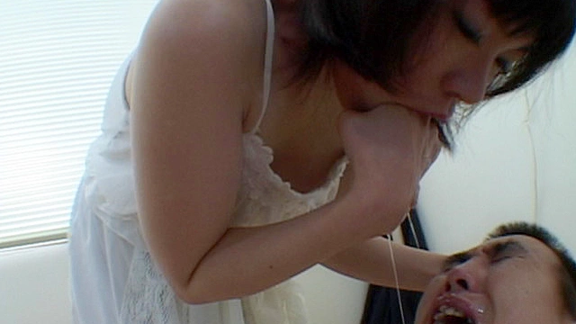 ゲロスカお見合い結婚 ミムラ佳奈