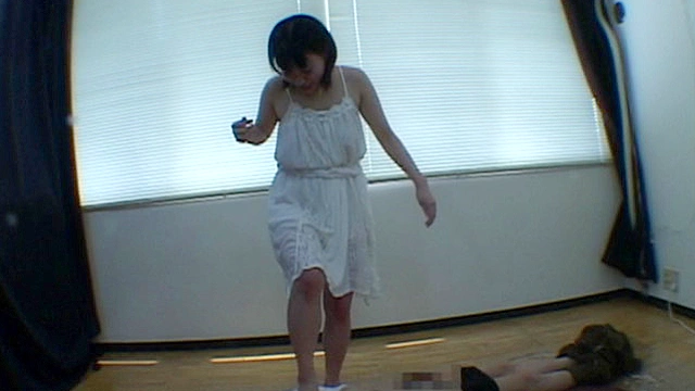 ゲロスカお見合い結婚 ミムラ佳奈