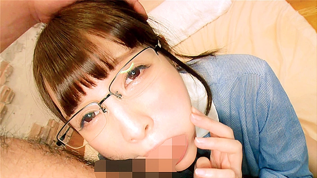 【配信専用】【雌穴犯して！美少女オタクコスプレイヤー懇願！】サクッと抜ける切り抜きまとめ動画！非モテな地味子は実はドスケベ！鈴木さん（仮名）