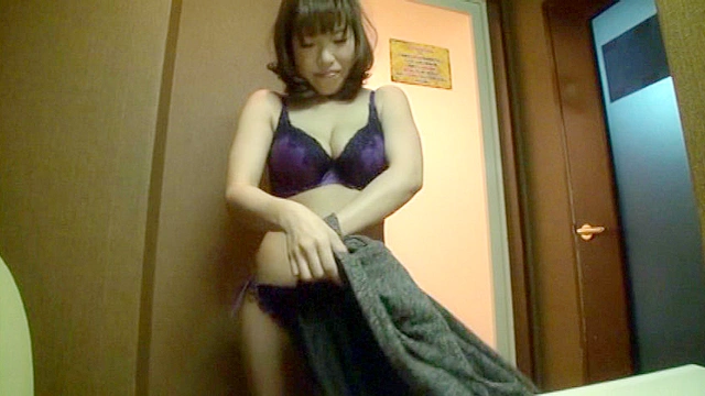 変態ドスケベ人妻10人の妄想チ○ポ絶叫ディルドオナニー6