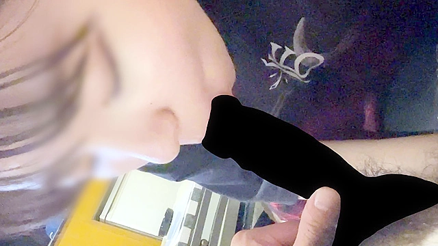 素人プカプカ はる