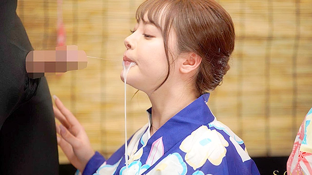 初夏スペシャル！トビジオっ！特報NEWS 勤務中ずっと痙攣・潮吹きっぱなし・失禁しても平然と原稿を読み上げる小倉由菜アナウンサー