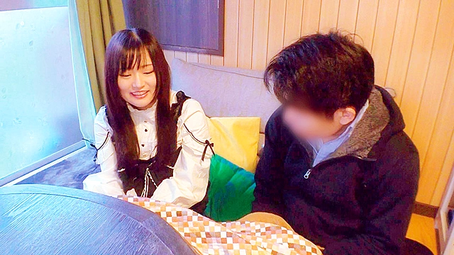 俺の素人 しの