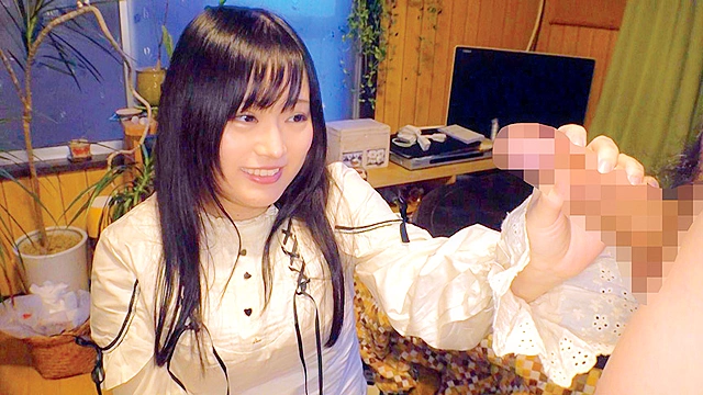 俺の素人 しの
