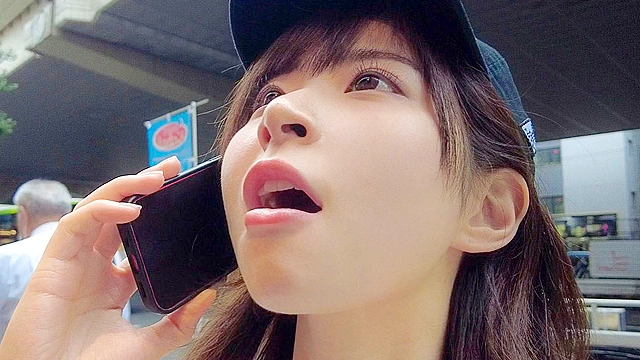 絶対に飲んではいけないザーメンをごっくんしちゃったら…即、中出しSEX！