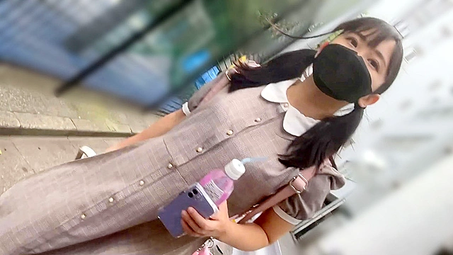 素人プカプカ ようこ