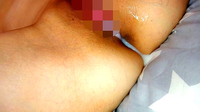 BANギリギリ過激痴女系巨乳エロチューバー「ふわパイパイ」 アカウント停止に追い込まれた未編集卑猥動画流出します