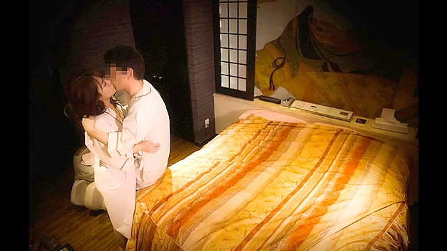 極秘保存版 ラブホ○撮 20人5時間 濃厚性欲にまみれた密室性交の流出映像3
