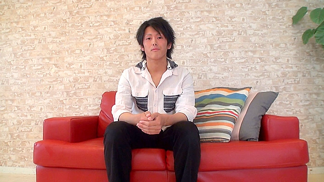 新人 男の娘 奈々