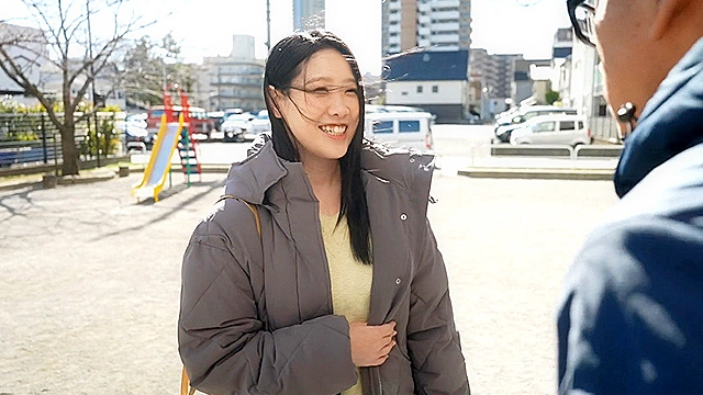 前略四畳半の奥様 沙英子さん 32歳 ●素人四畳半生中出しシリーズ