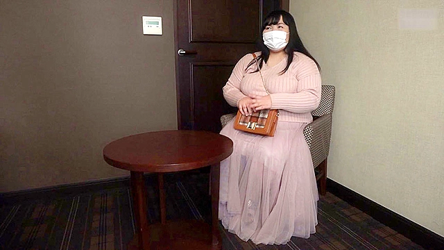 逸材、見っけた。佳奈と理奈 ※ぽっちゃりマニア垂涎