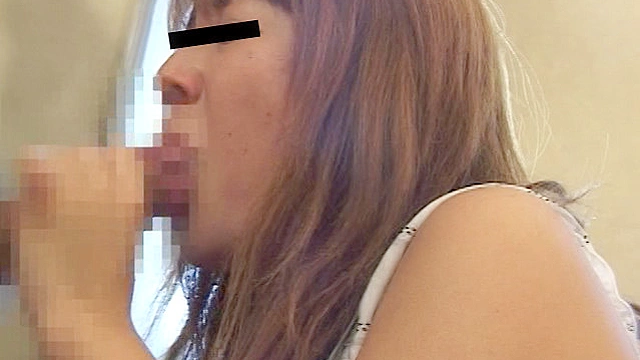 日給5万交通費別途支給 レンタル妻パート面接 他人の妻を一日貸し出します（仮）東山 鈴子 44歳