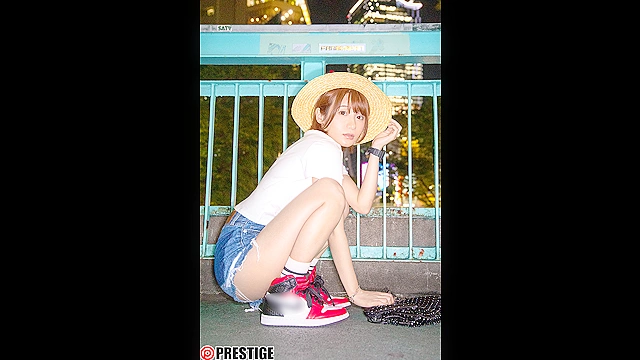 WATER POLE ~道~ 旬の女優が全てを曝け出し、極限のエロスを魅せる！