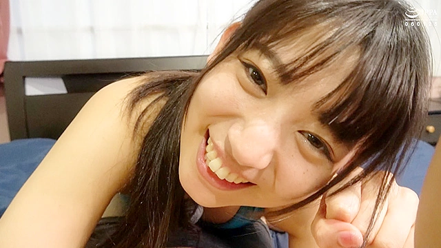 【超絶美女による主観F／Mくすぐり＆乳首責めプレイ！】宇流木さらら（8）