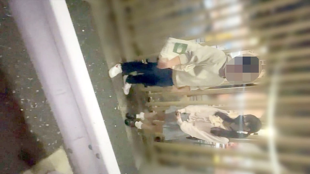 素人プカプカ みおん