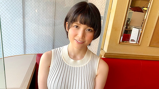 最強ツヤさら やまとなでしこ黒髪乙女 12人4時間SP2