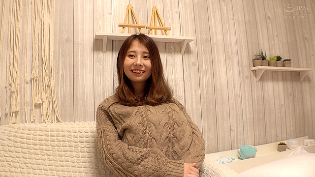 大量射精Director×赤面女子 家までイってイイですか？ VOL.1 超クリ派Aカップ敏感スレンダーJD！なぎさん／ハイセンス美大生スケパンエロ桃尻！ひなさん／本物お嬢様！イキすぎ注意報発令！ののさん／濡れすぎ感じすぎSEX好き20歳！さらさん