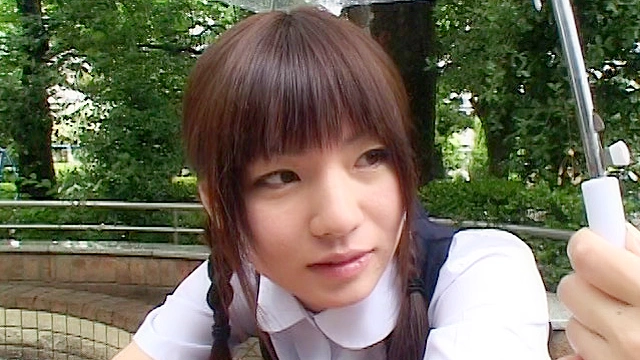 おかあさんの浣腸