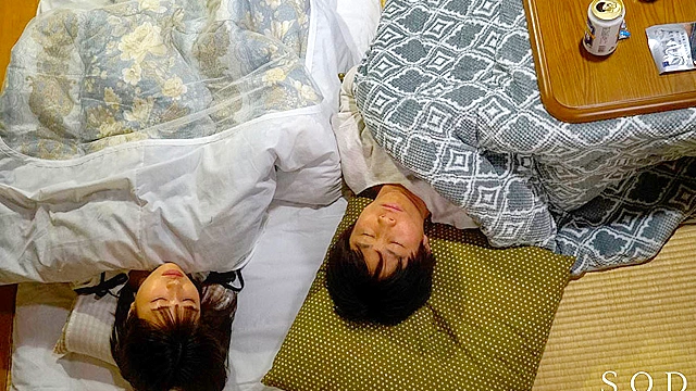 依存症なカノジョの想い出 唯井まひろ