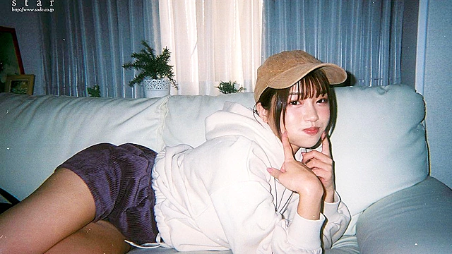 依存症なカノジョの想い出 唯井まひろ