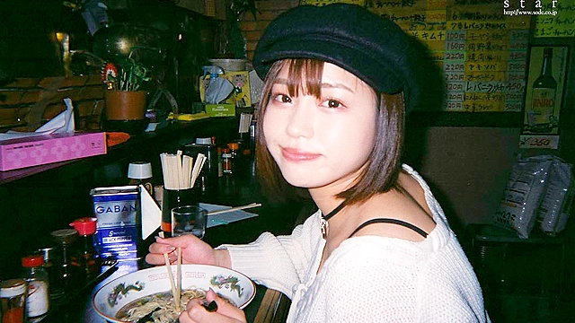依存症なカノジョの想い出 唯井まひろ