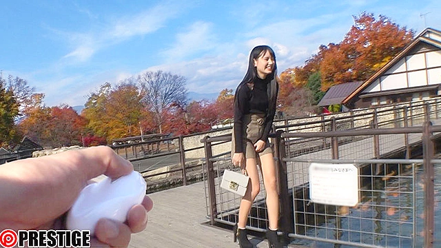 美少女と、貸し切り温泉と、濃密性交と。 12 絶対的美少女を一泊貸し切り、山奥の温泉宿へ