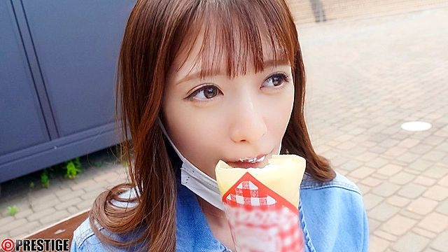 2人きりで濃密に紡ぐ、オトナの中出し小旅行。野々浦暖 Trip02 ALL生ハメ中出し3SEX