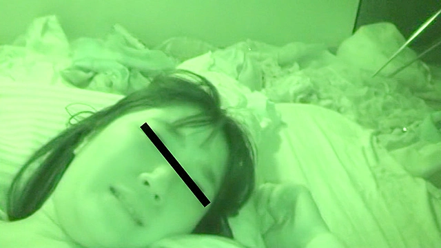 発禁8時間 妹○撮映像集
