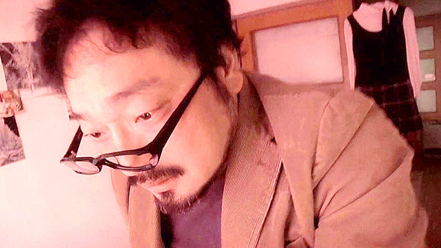 青春H2 超・悪人