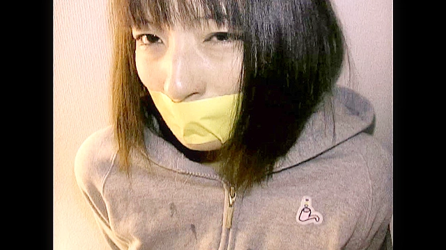 青春H2 超・悪人
