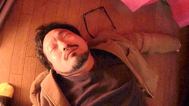 青春H2 超・悪人