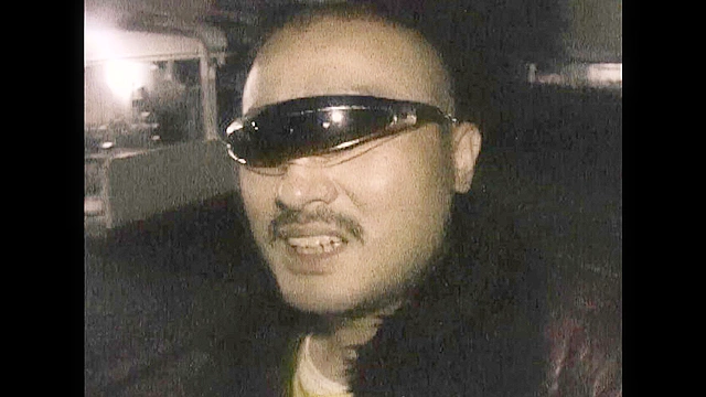 青春H2 超・悪人